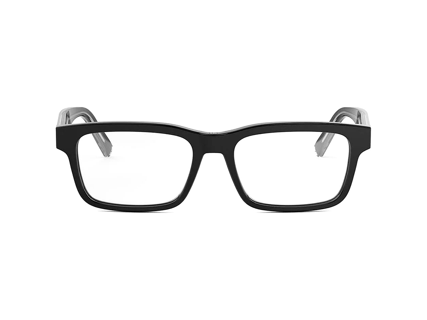 Dior DiorBotanicaO S4I 1000