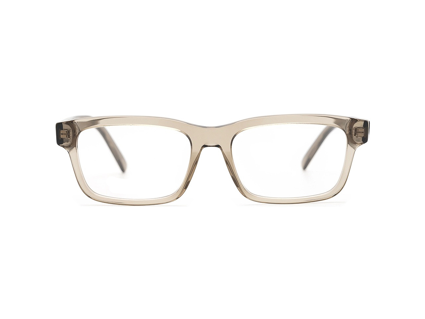 Dior DiorBotanicaO S4I 7800