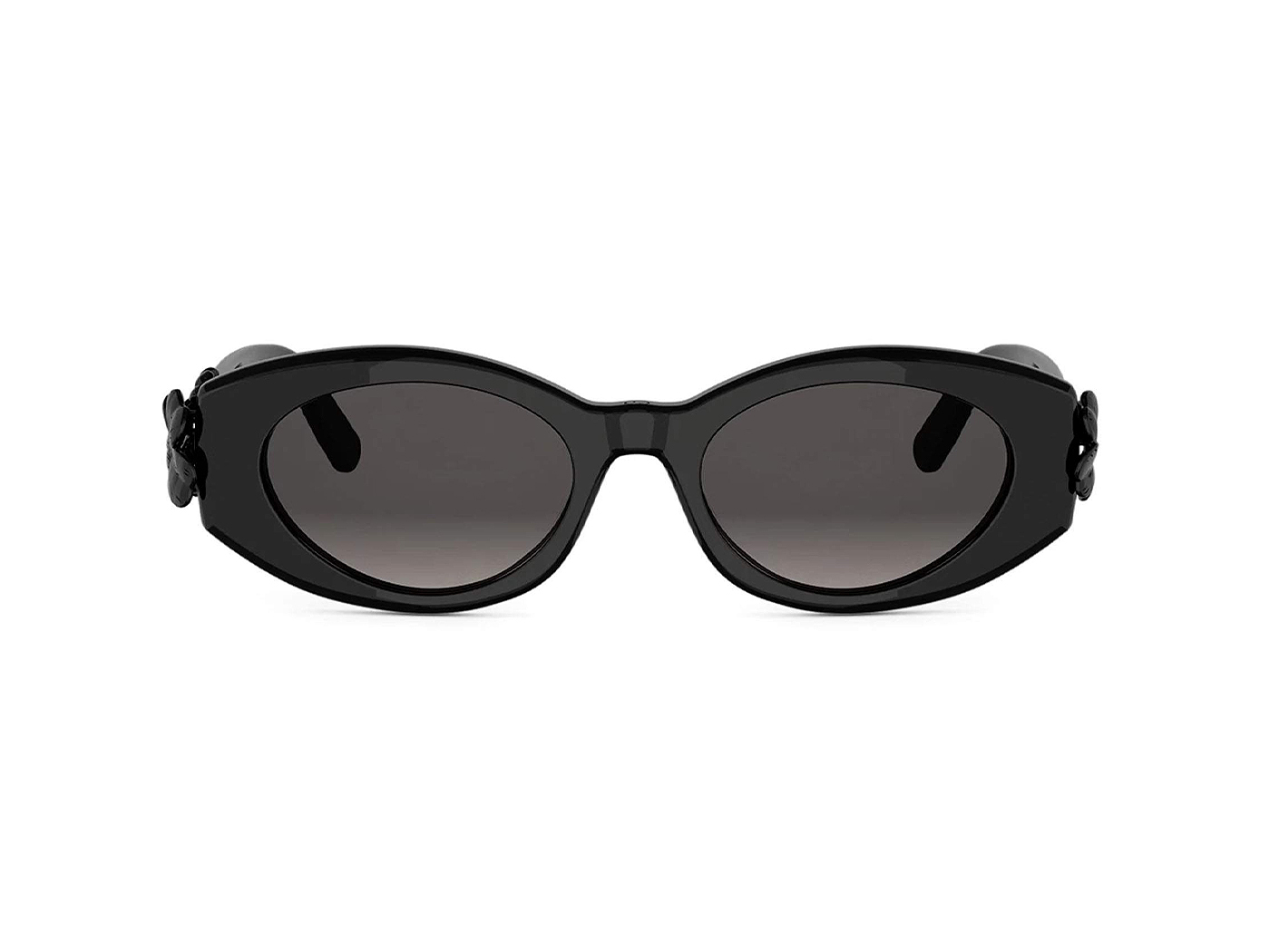 Dior DiorClover B1I 10A1