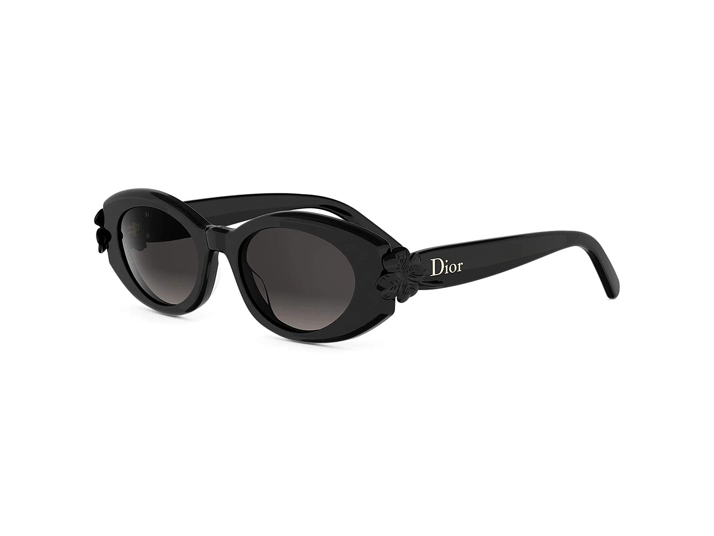 Dior DiorClover B1I 10A1