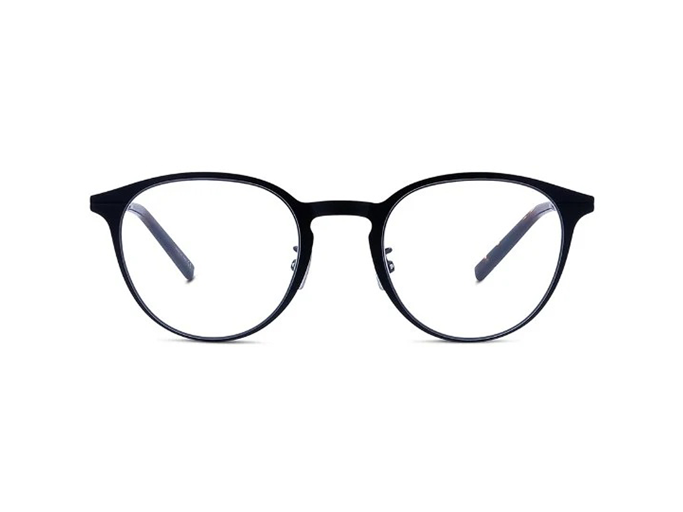 Dior DiorEssentialO RU 1100