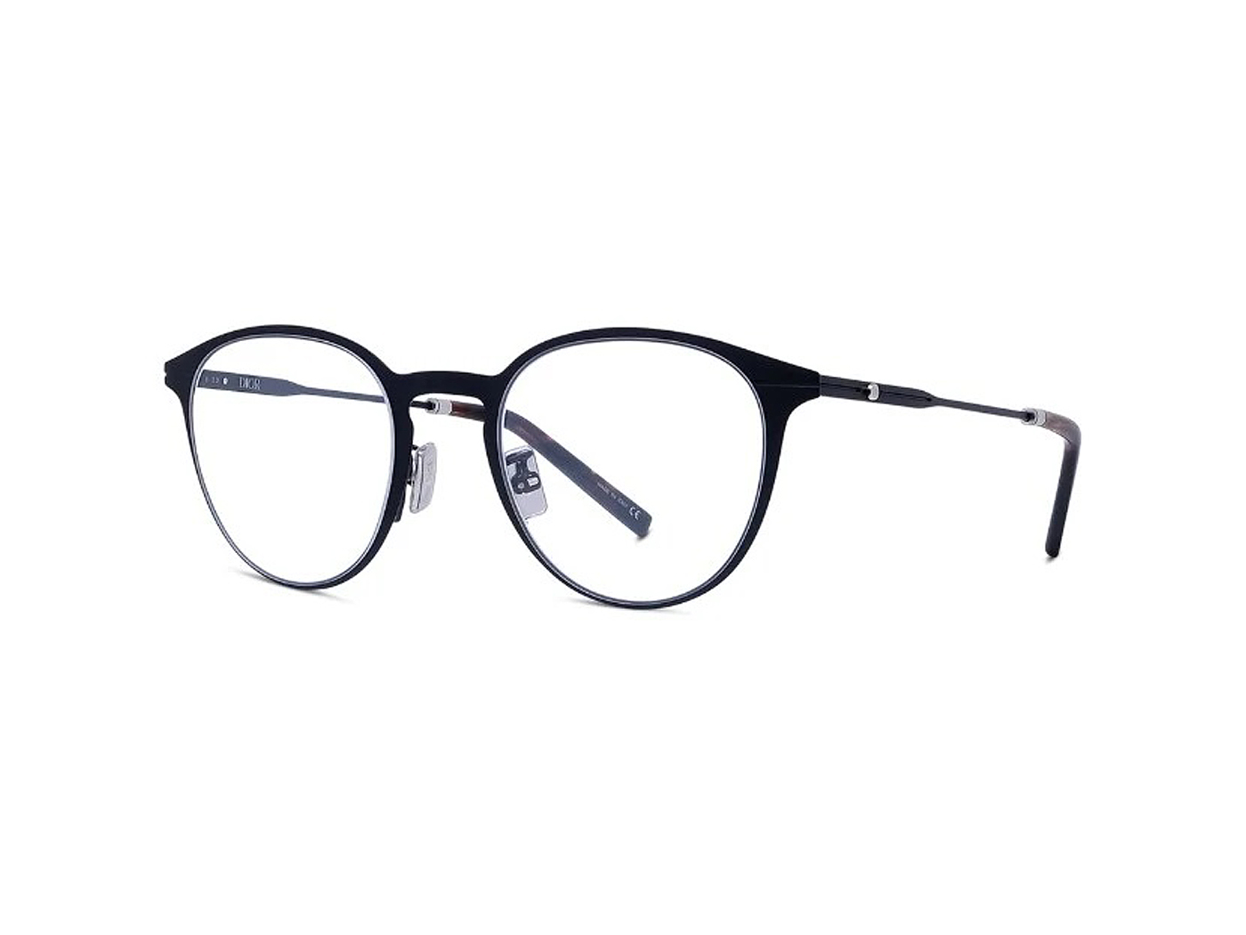 Dior DiorEssentialO RU 1100 - Image 2