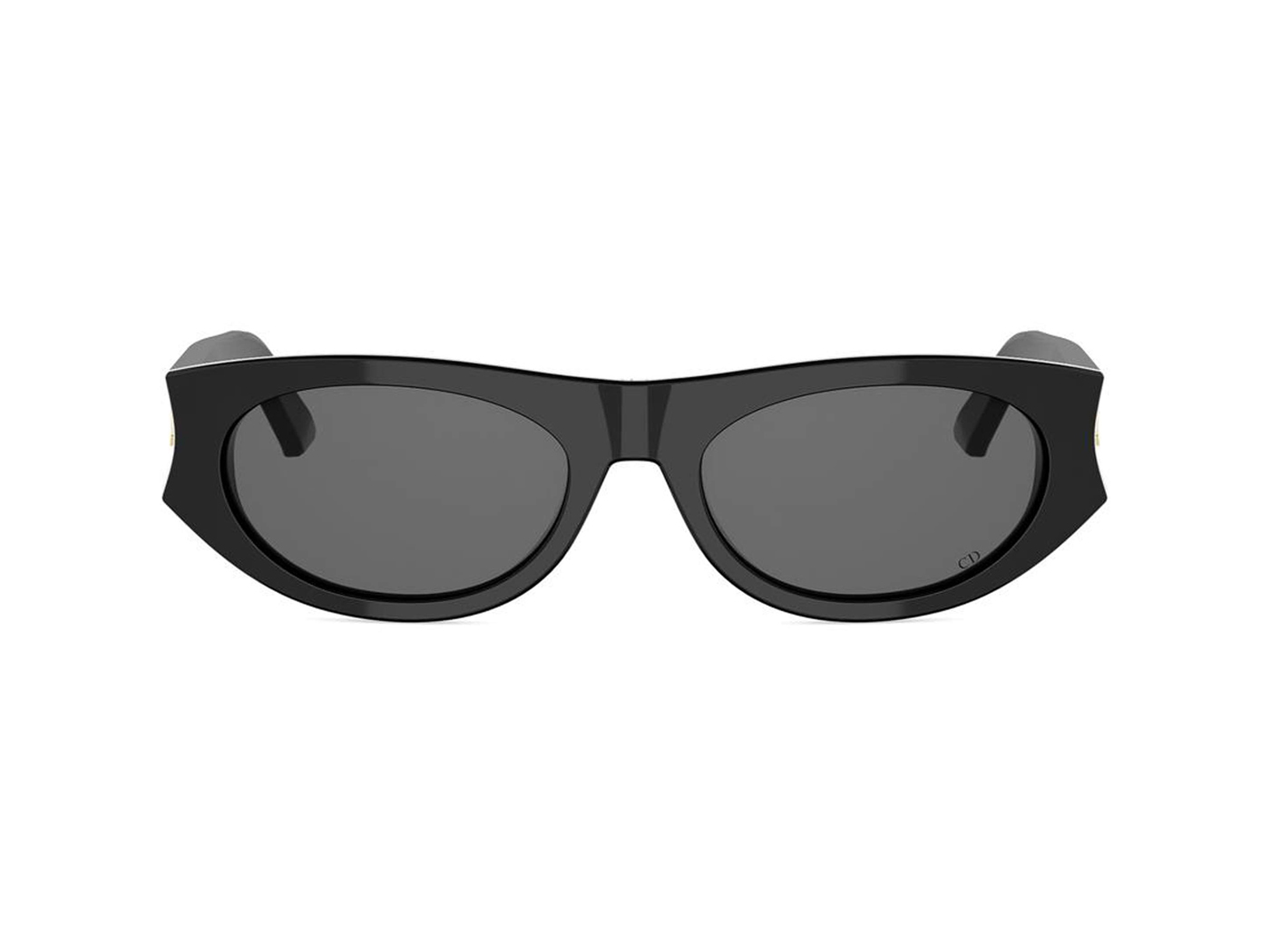 Dior DiorGlow B2I 10A0