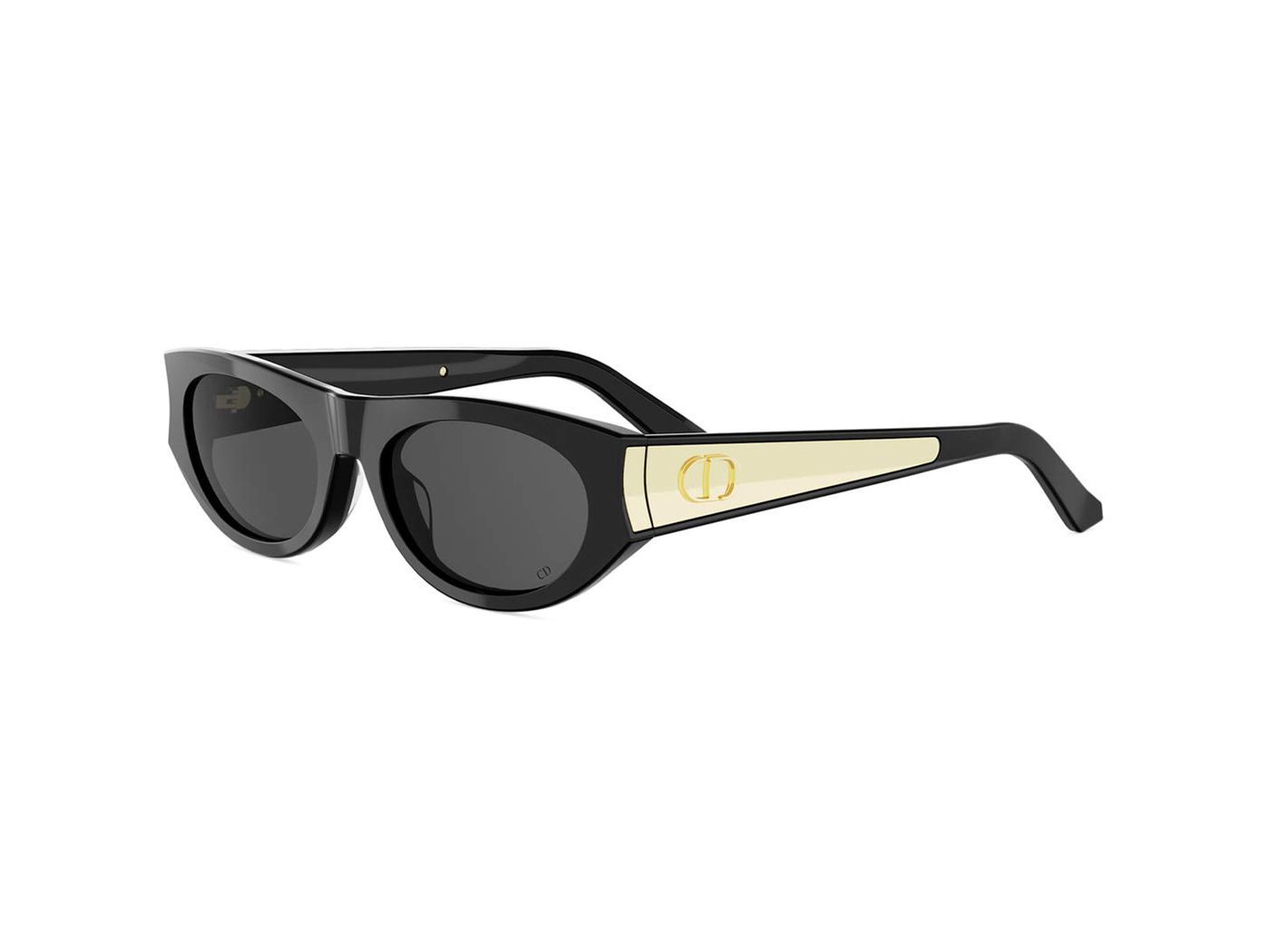 Dior DiorGlow B2I 10A0