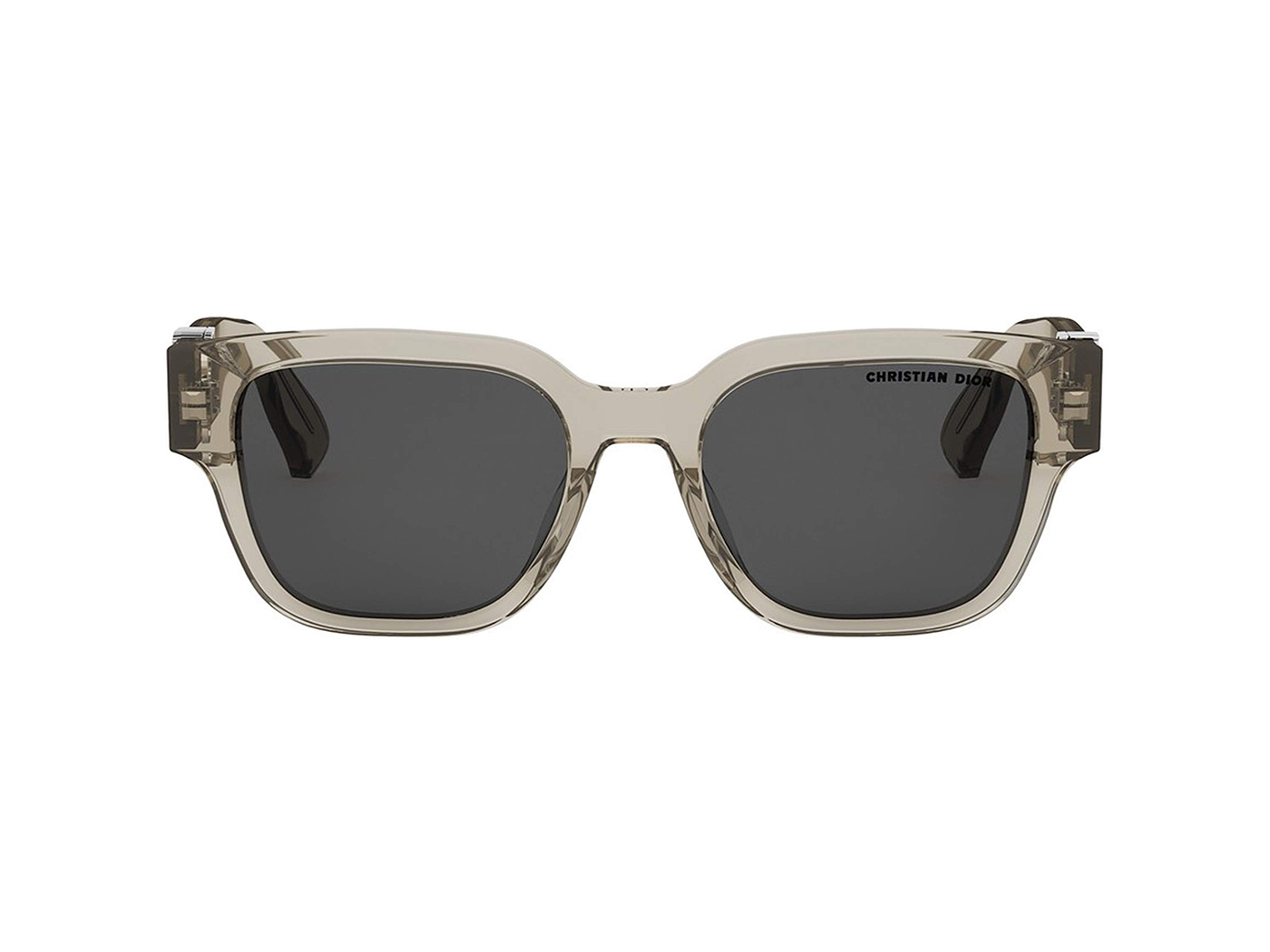 Dior DiorOblique S1I 78A0