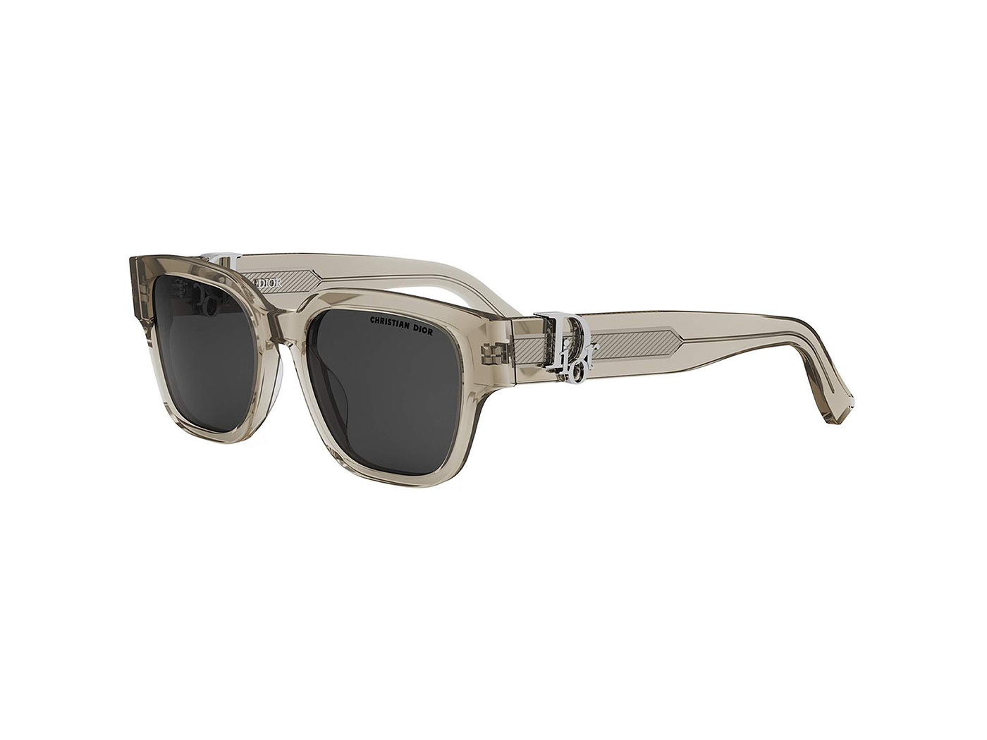 Dior DiorOblique S1I 78A0