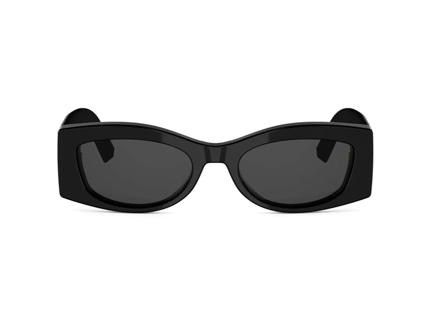 Dior DiorOmbre S1I 10A0