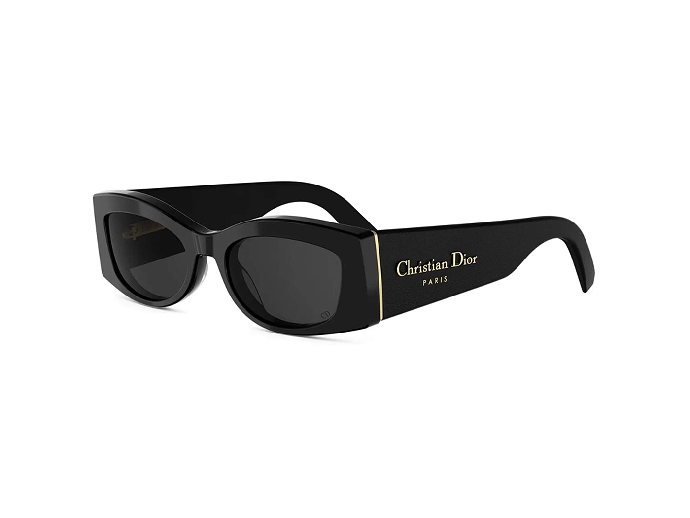 Dior DiorOmbre S1I 10A0 - Image 2