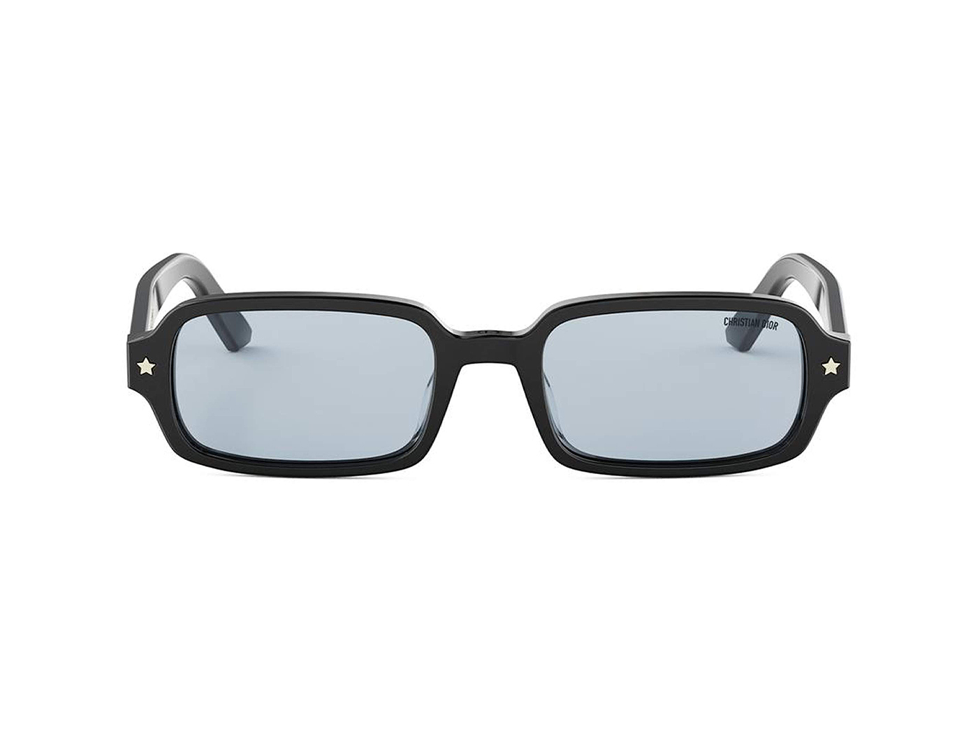 Dior DiorPacific S3I 16I0