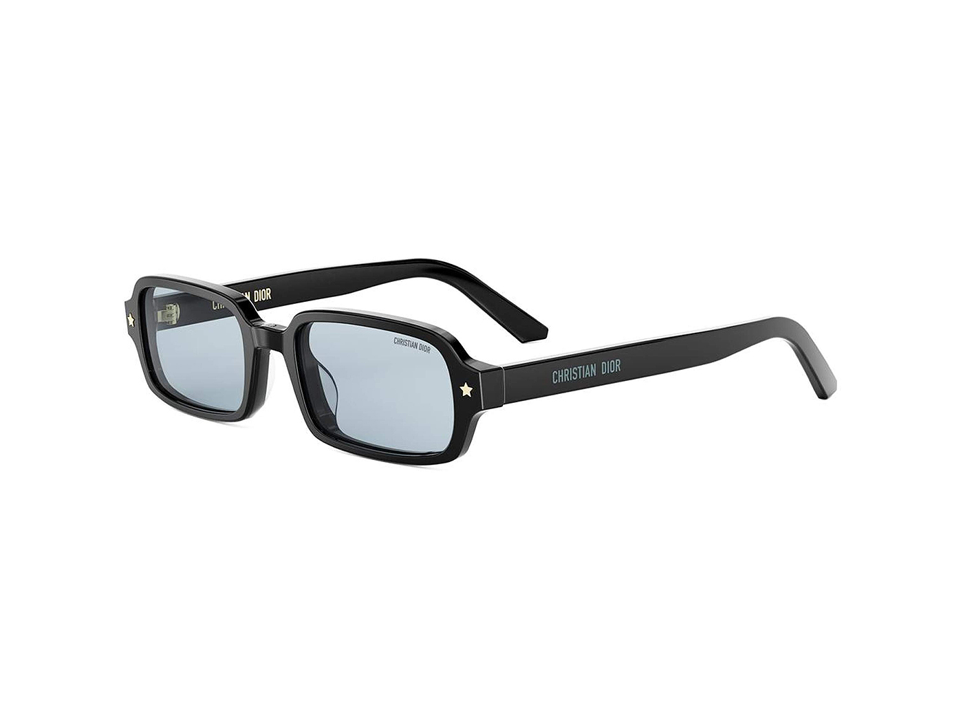 Dior DiorPacific S3I 16I0 - Image 2