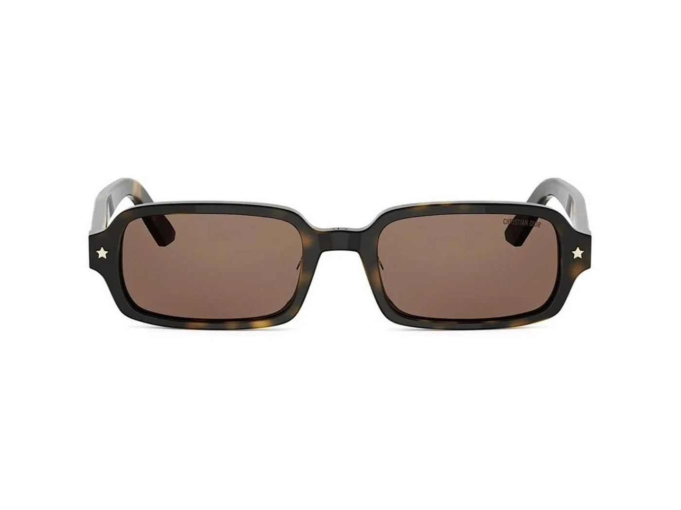 Dior DiorPacific S3I 20F0