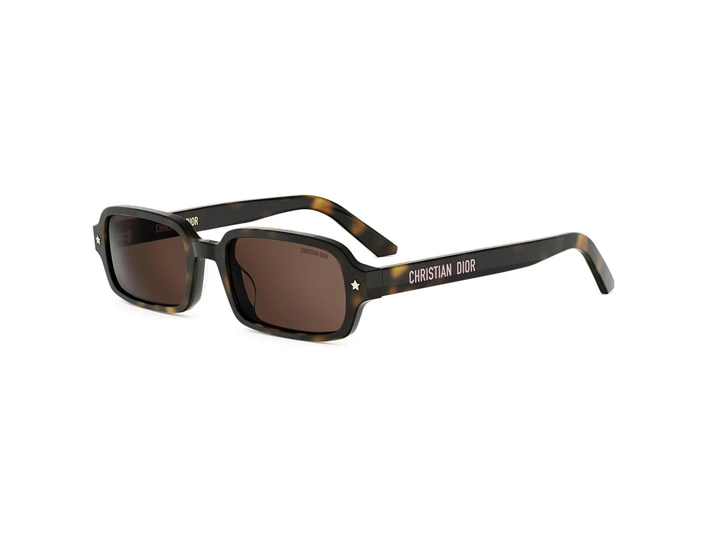 Dior DiorPacific S3I 20F0 - Image 2