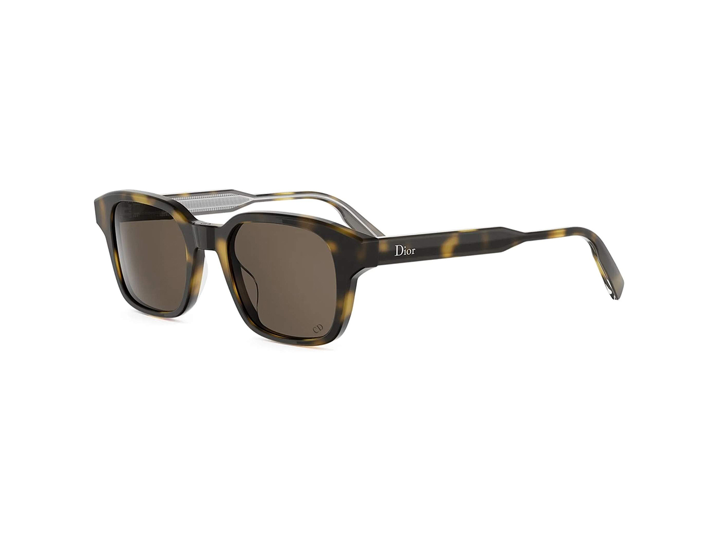 Dior DiorRibbon S1I 20F0 - Image 2