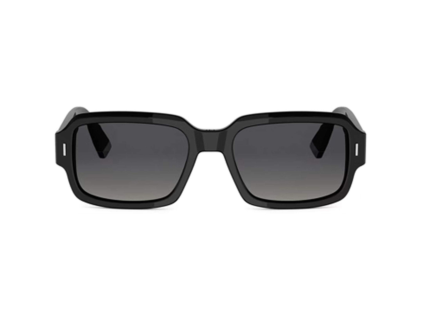 Dior DiorTailoring S2I 10A1