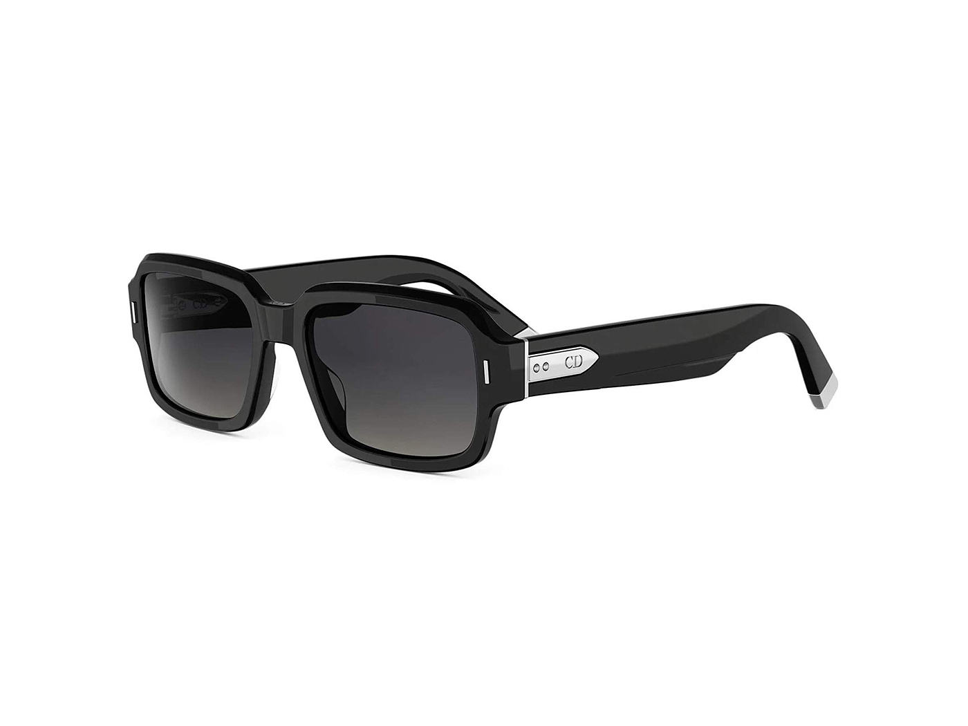 Dior DiorTailoring S2I 10A1 - Image 2