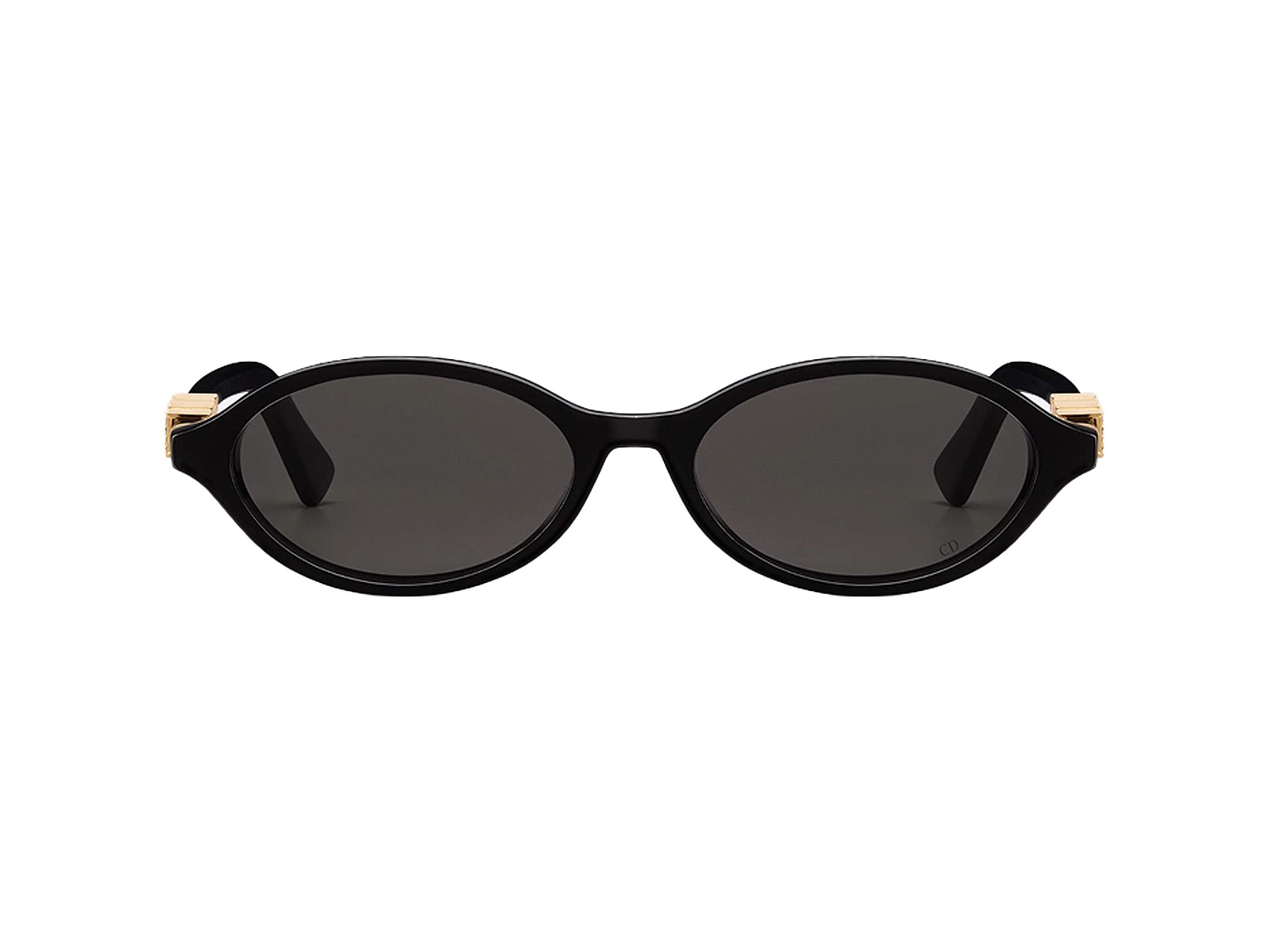 Dior DiorTreasure R1I 10A0