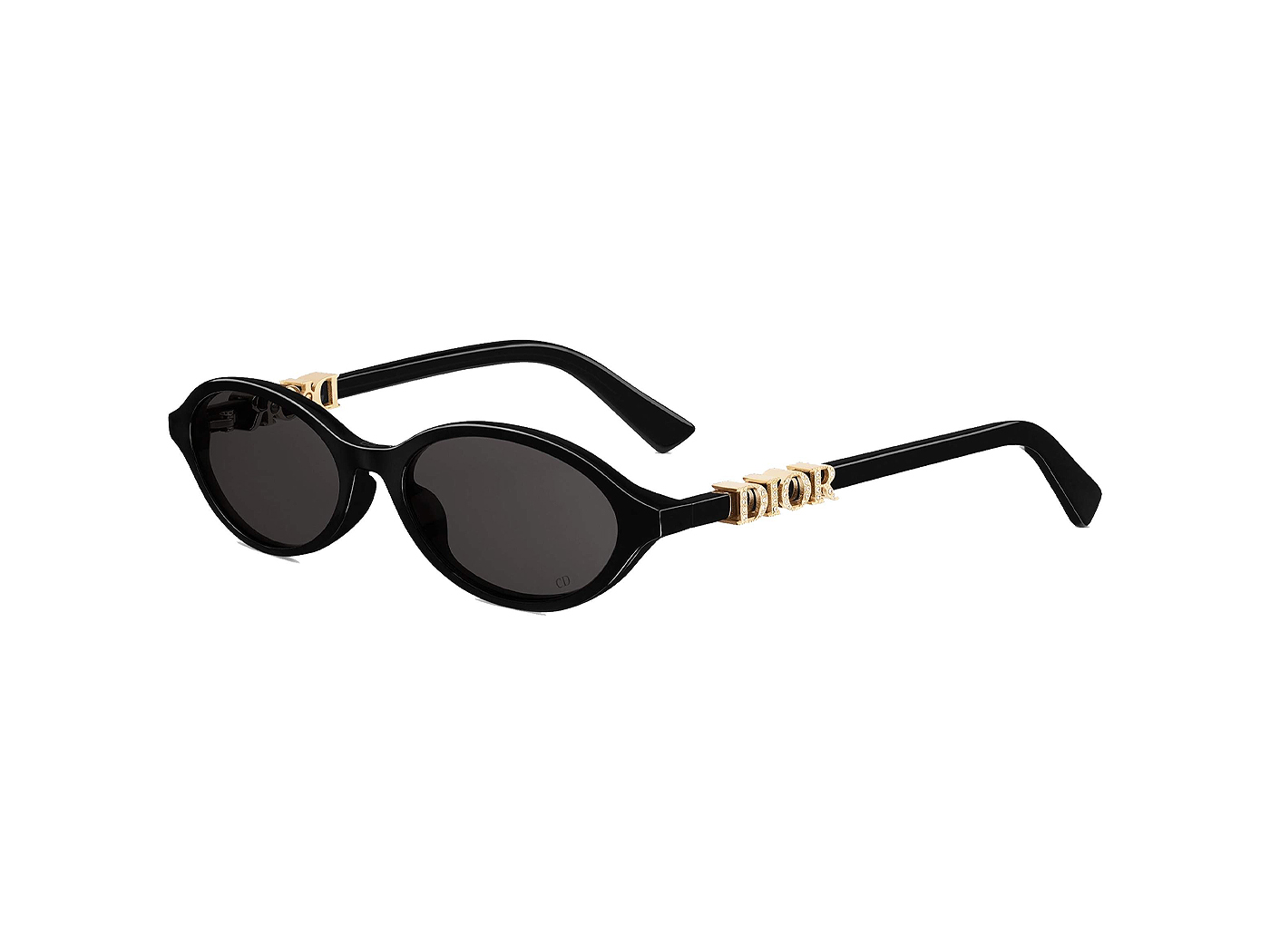 Dior DiorTreasure R1I 10A0 - Image 2
