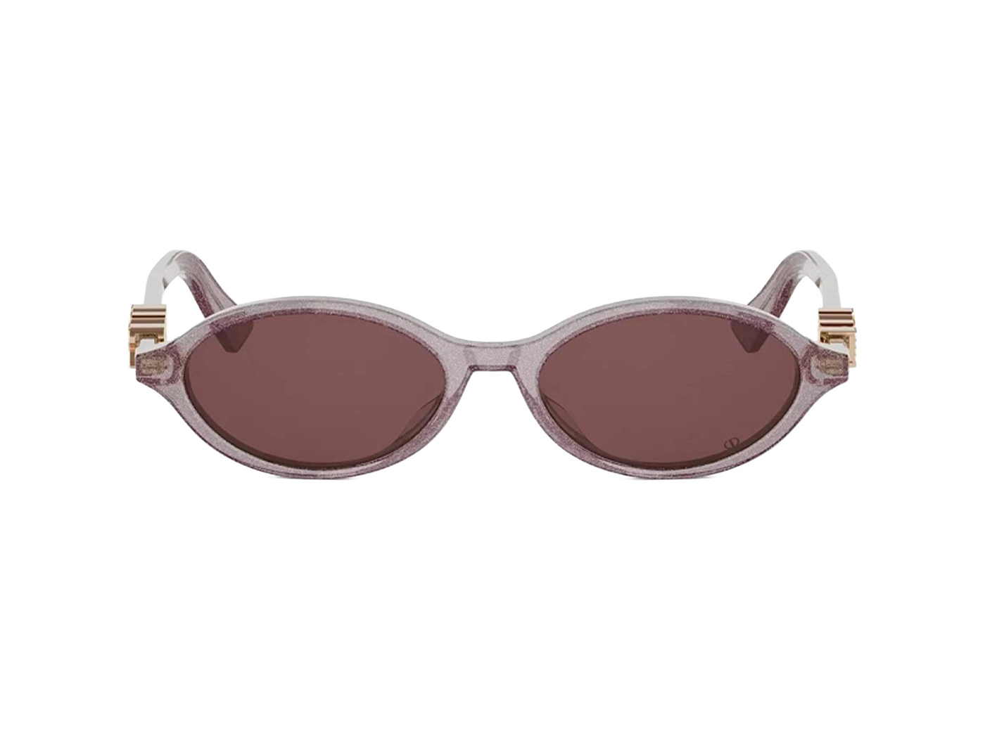 Dior DiorTreasure R1I 84D0
