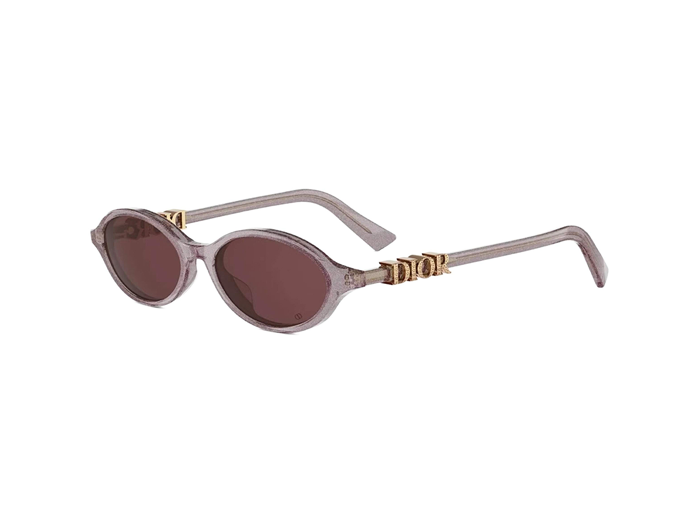 Dior DiorTreasure R1I 84D0 - Image 2
