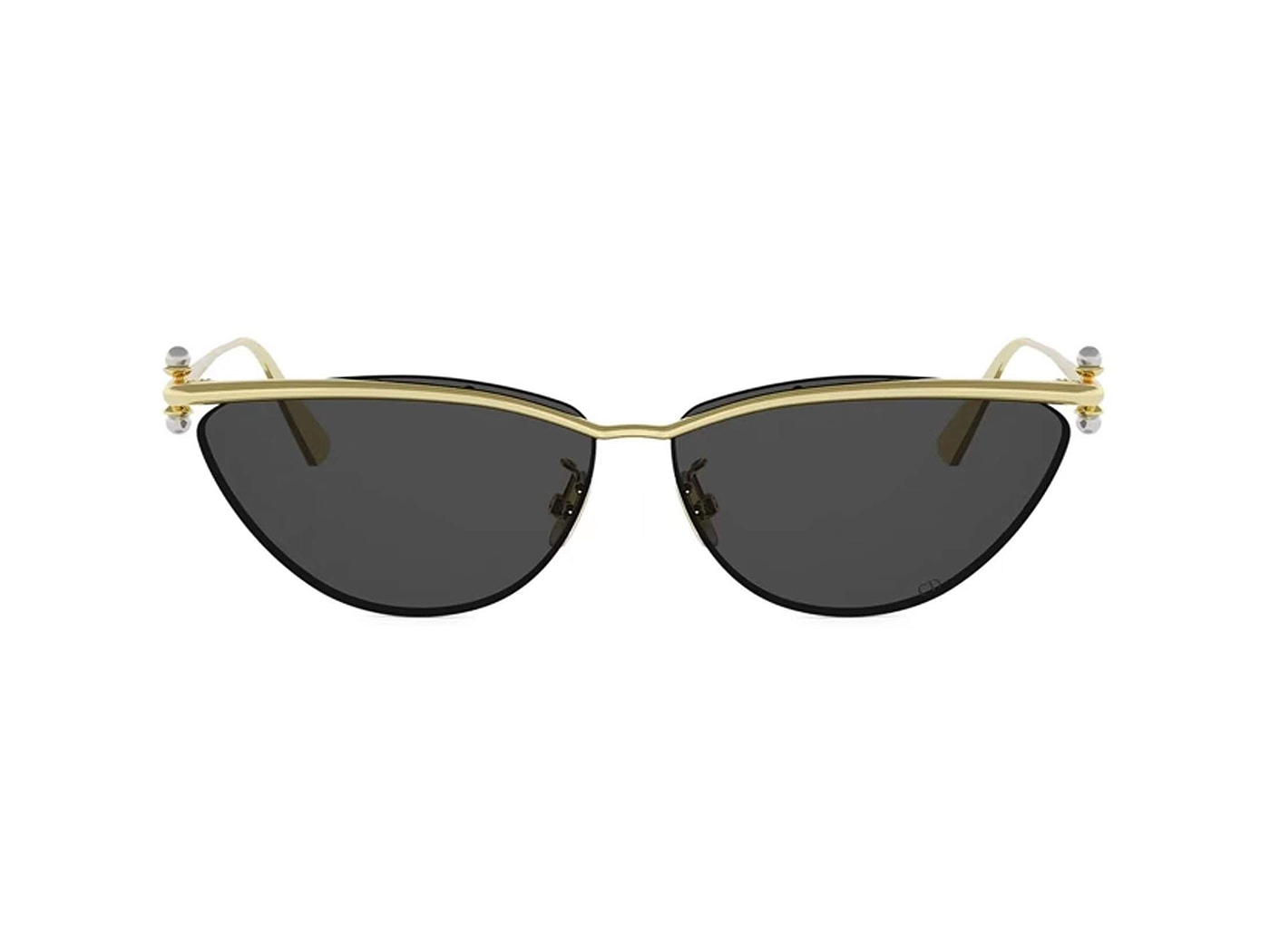 Dior DiorTribales B2U B0A0