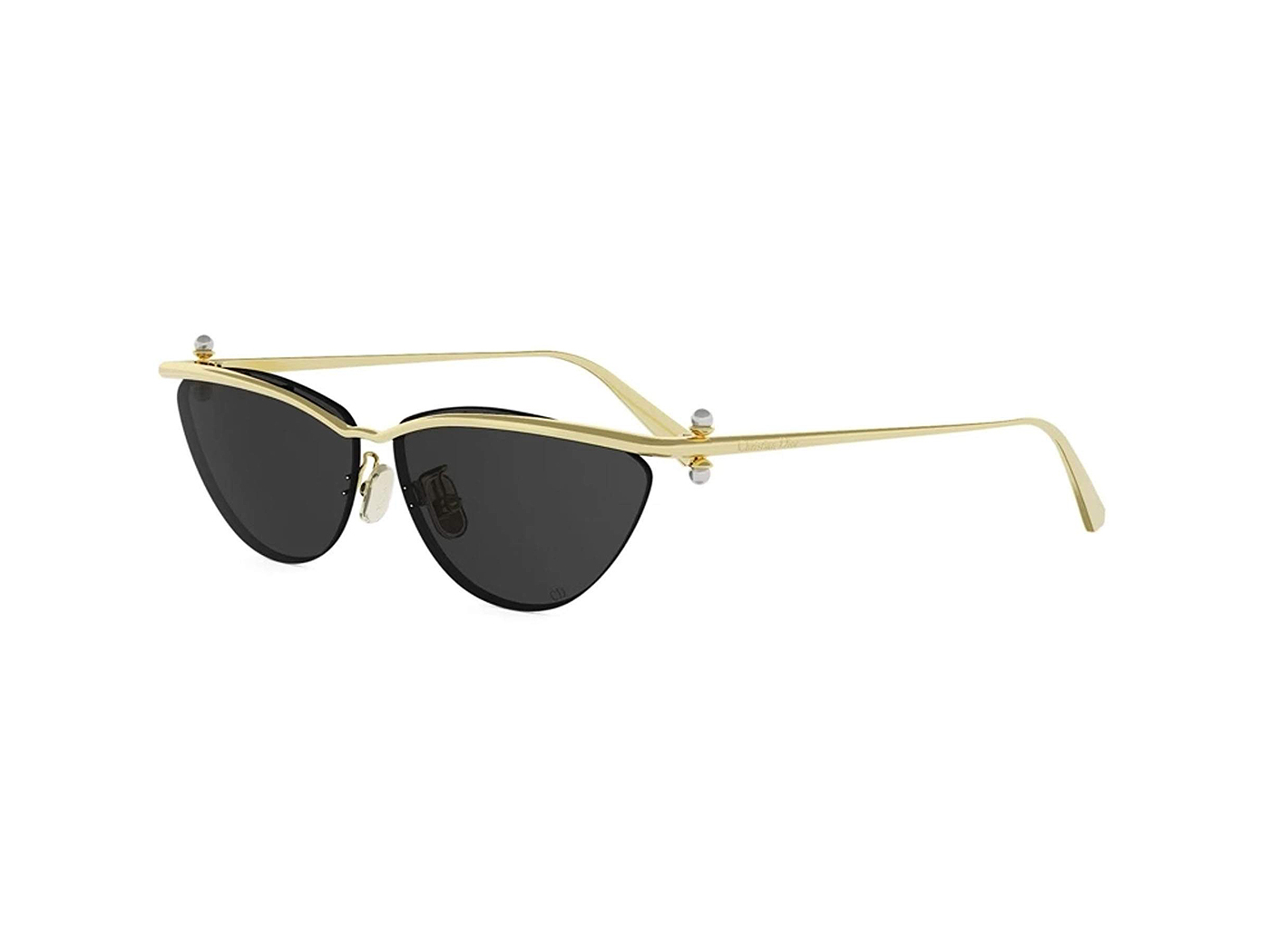 Dior DiorTribales B2U B0A0 - Image 2