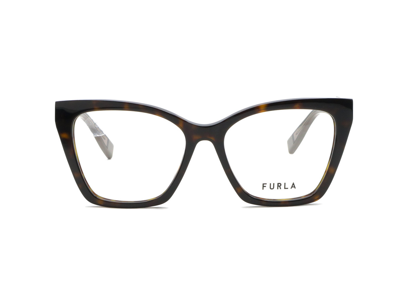 Furla VFU828 0722