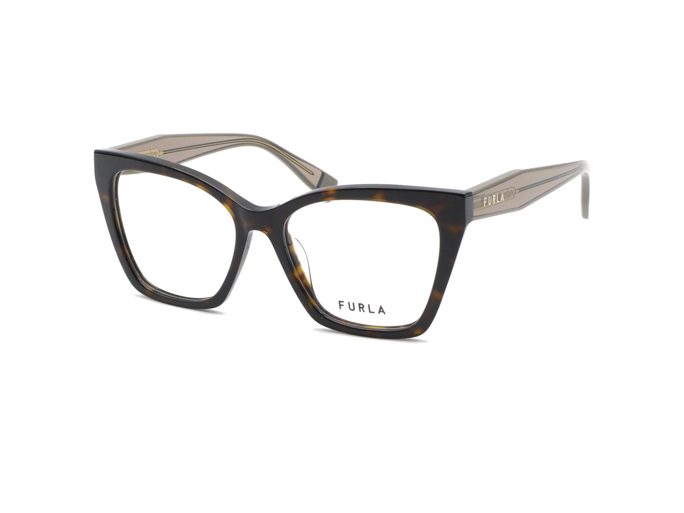 Furla VFU828 0722