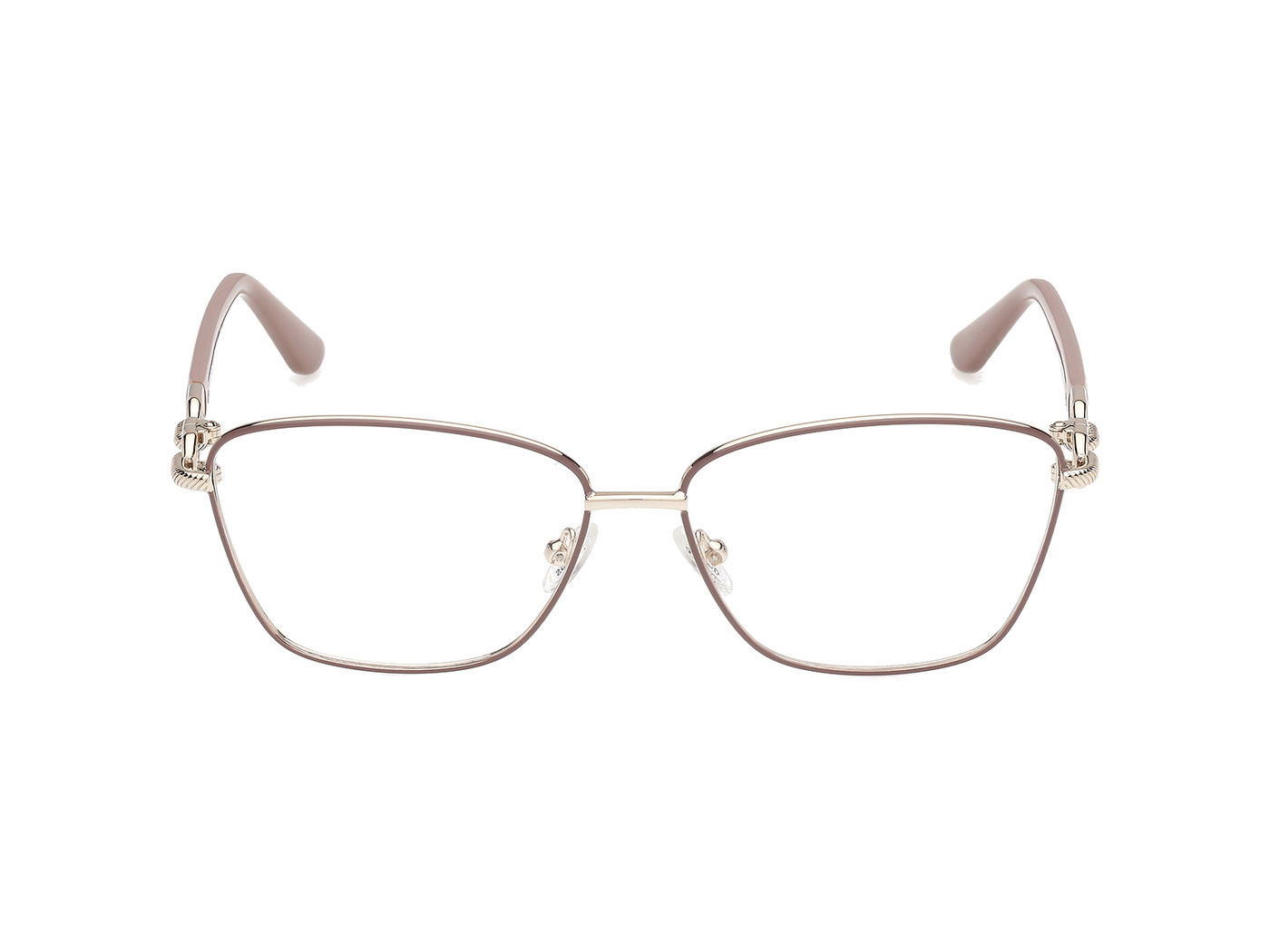 Guess GU50179 058