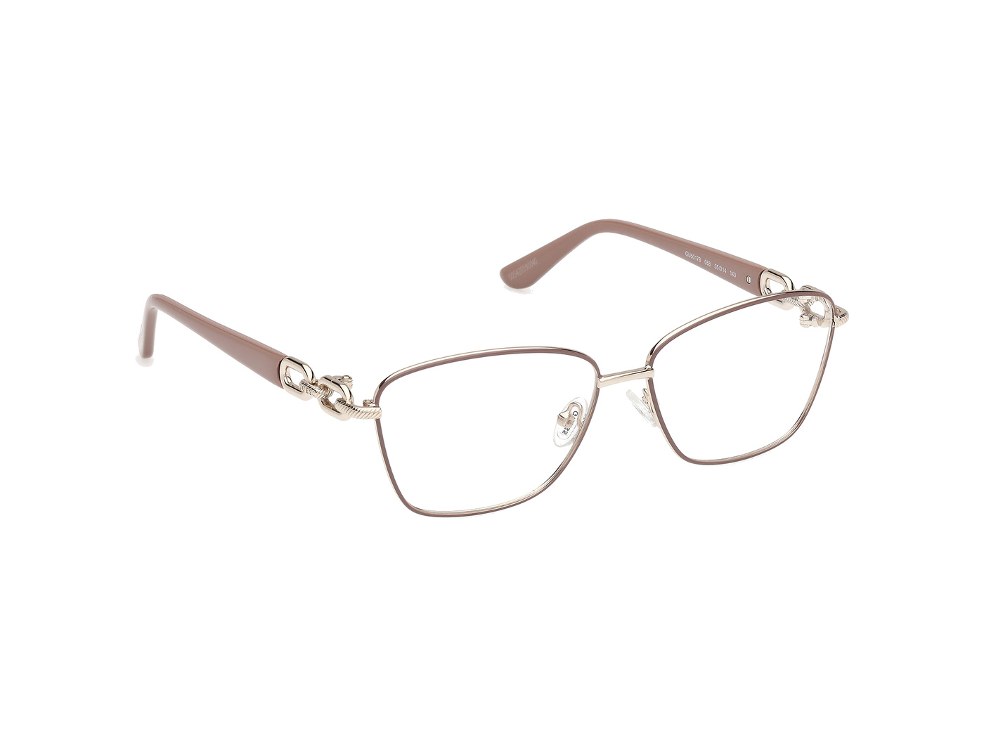Guess GU50179 058 - Image 2