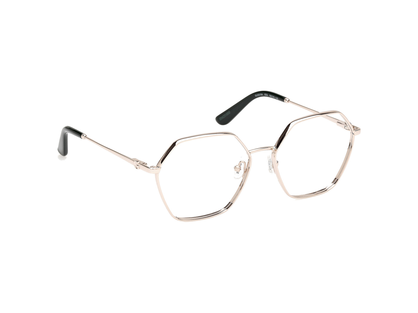 Guess GU50184 033 - Image 2