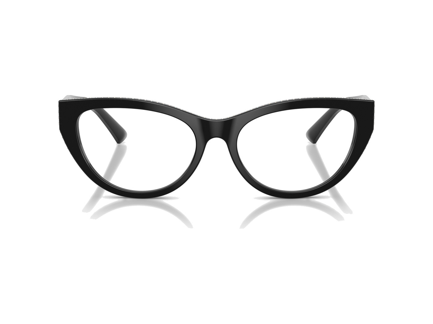 Jimmy Choo JC3030B 5000