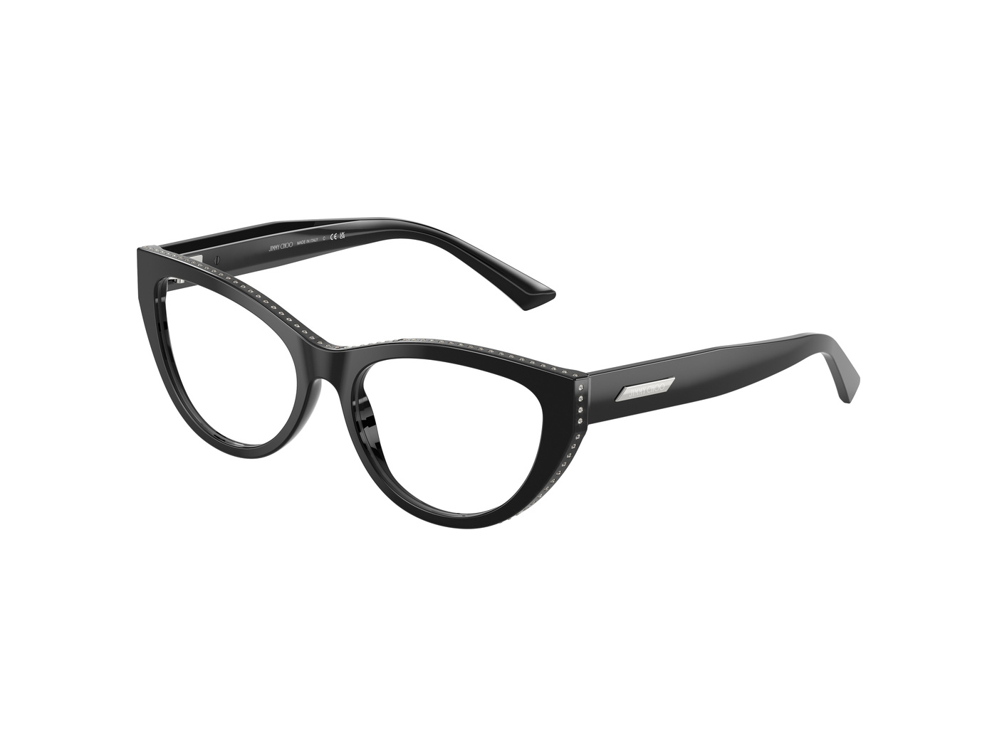 Jimmy Choo JC3030B 5000 - Image 2