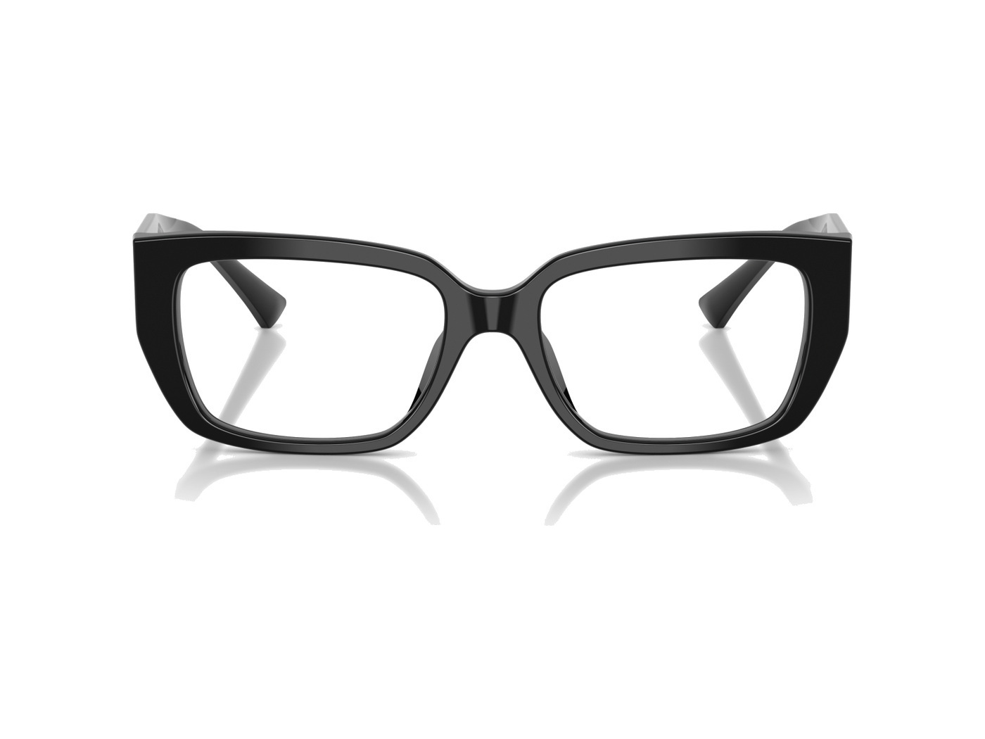 Jimmy Choo JC3041BU 5000