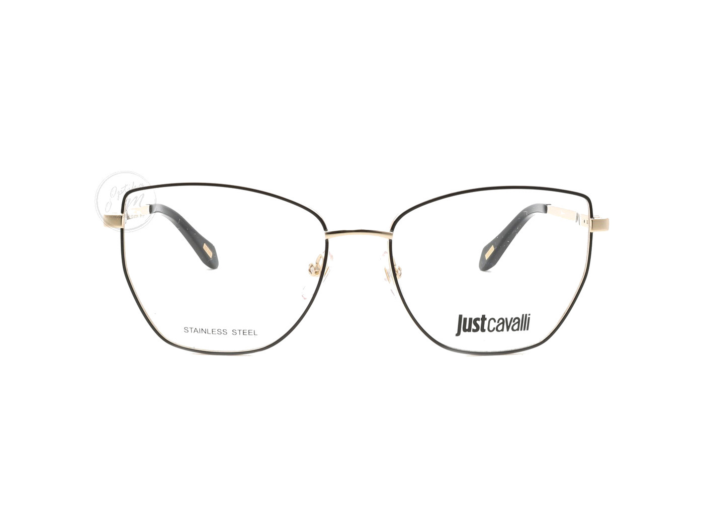 Just Cavalli VJC074 0301