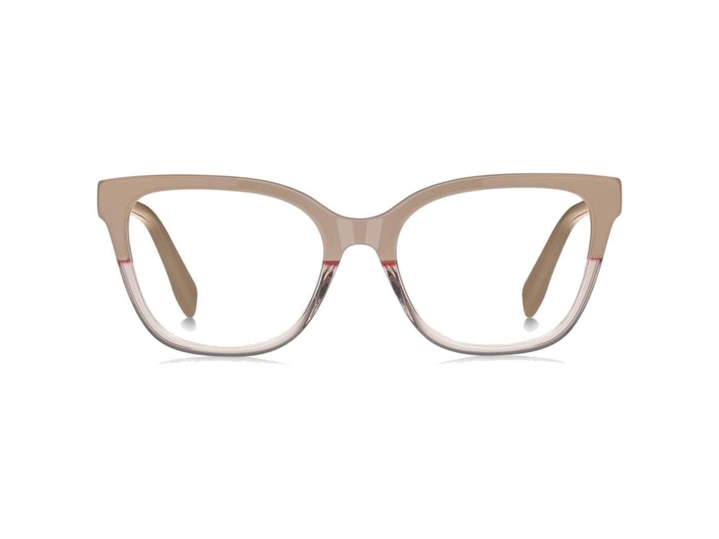 Marc Jacobs MARC 816 10A