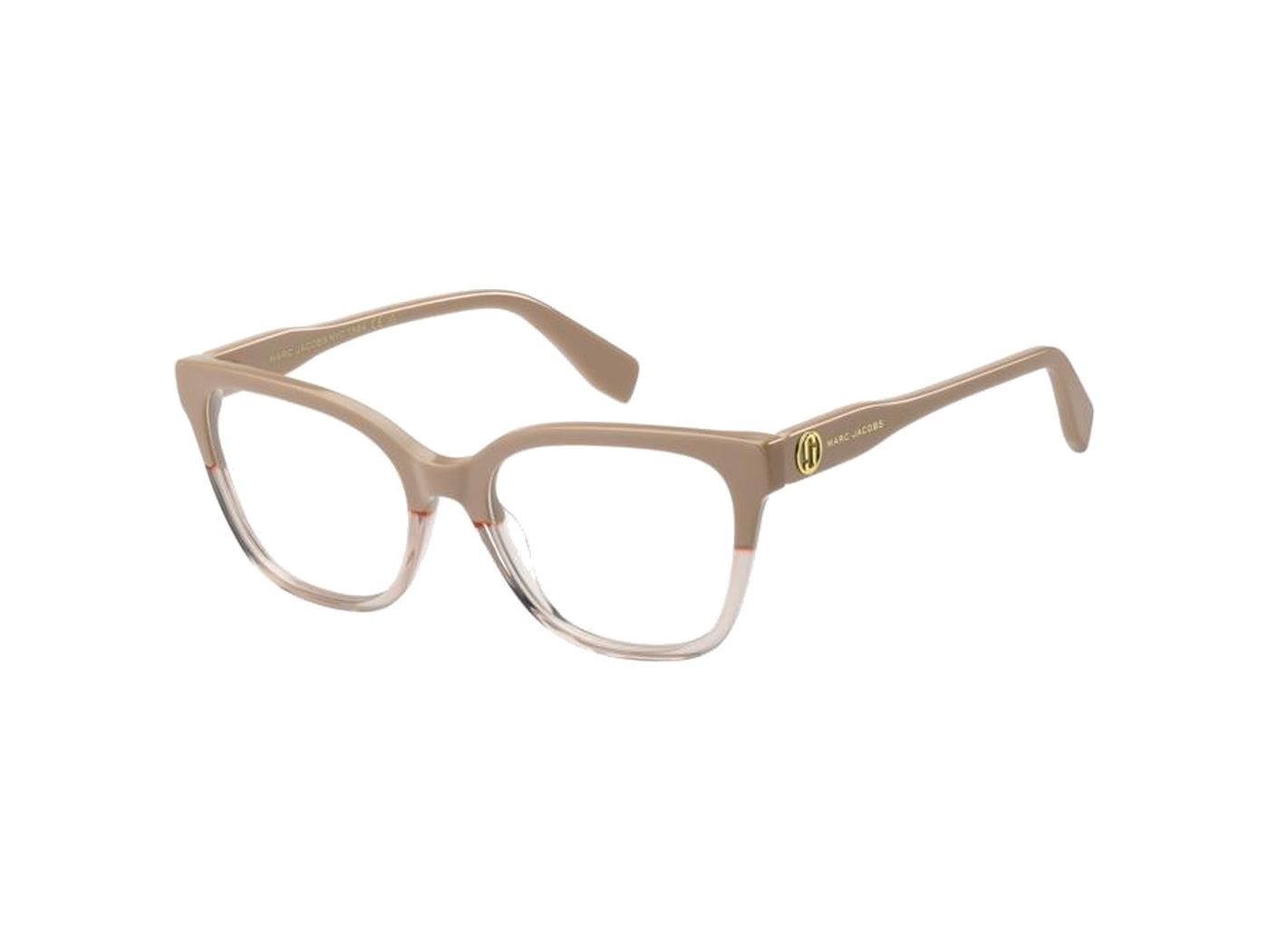 Marc Jacobs MARC 816 10A - Image 2