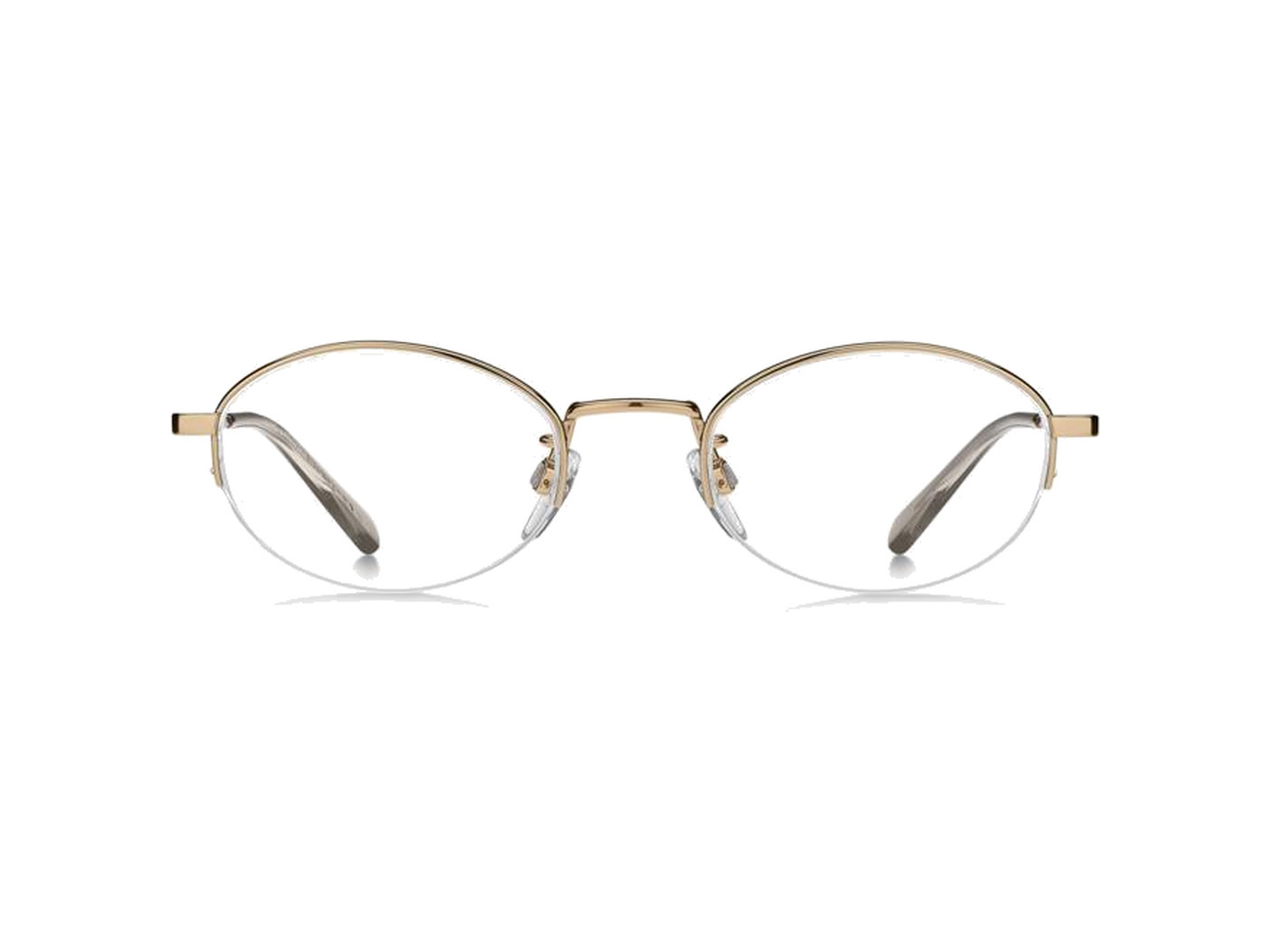 Marc Jacobs MARC 831/F PY3