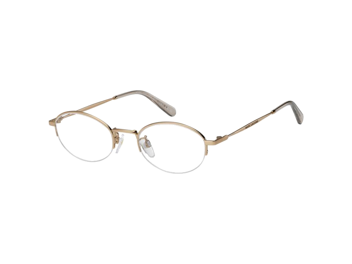 Marc Jacobs MARC 831/F PY3 - Image 2
