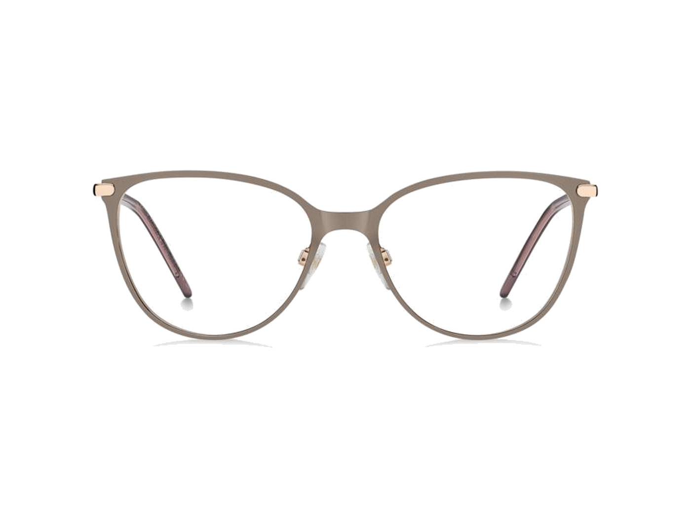 Marc Jacobs MARC 869/G PY3