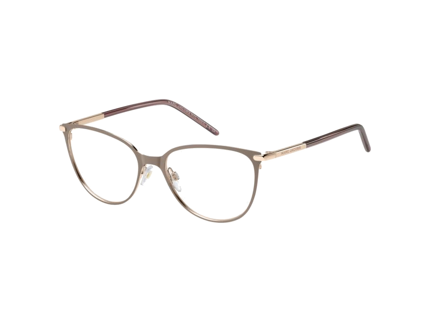 Marc Jacobs MARC 869/G PY3 - Image 2