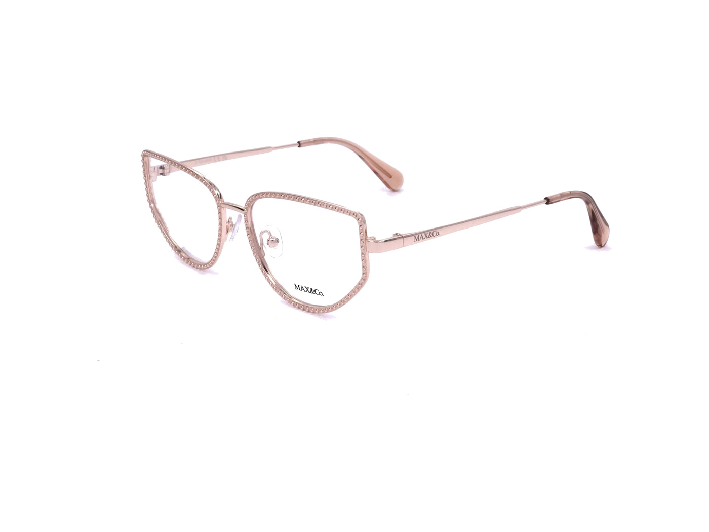Max&Co MO5122 096