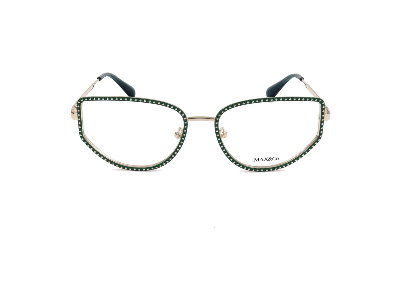 Max&Co MO5122 096