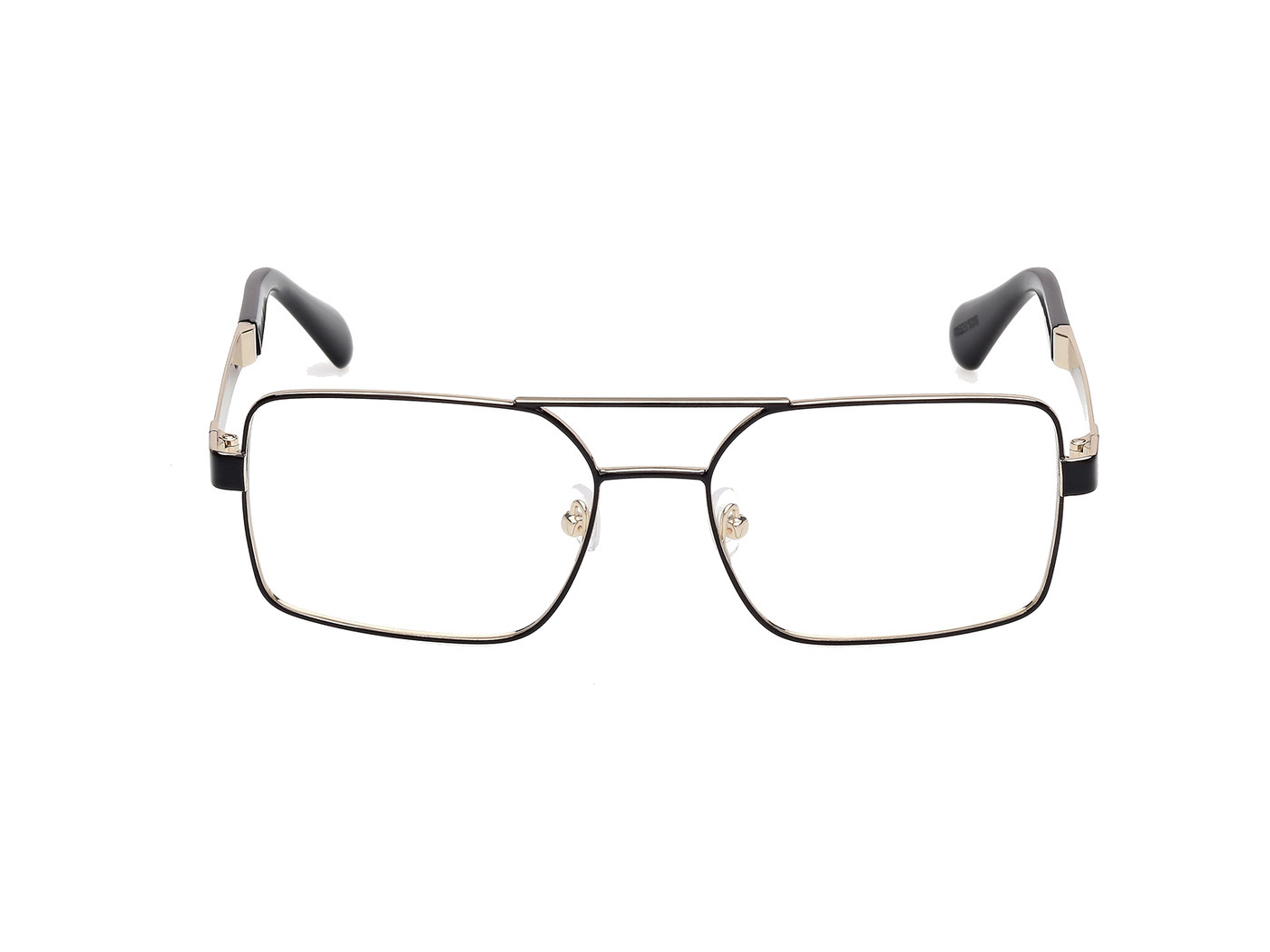Max&Co MO5182 001
