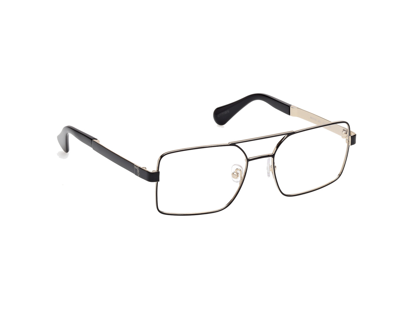 Max&Co MO5182 001 - Image 2