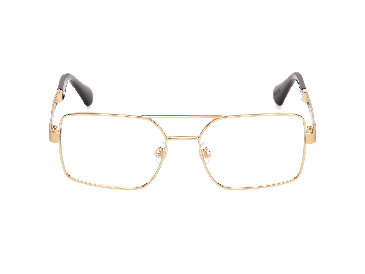 Max&Co MO5182 030