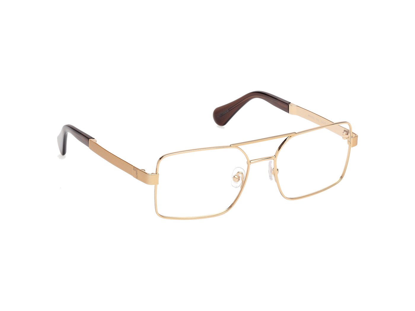 Max&Co MO5182 030
