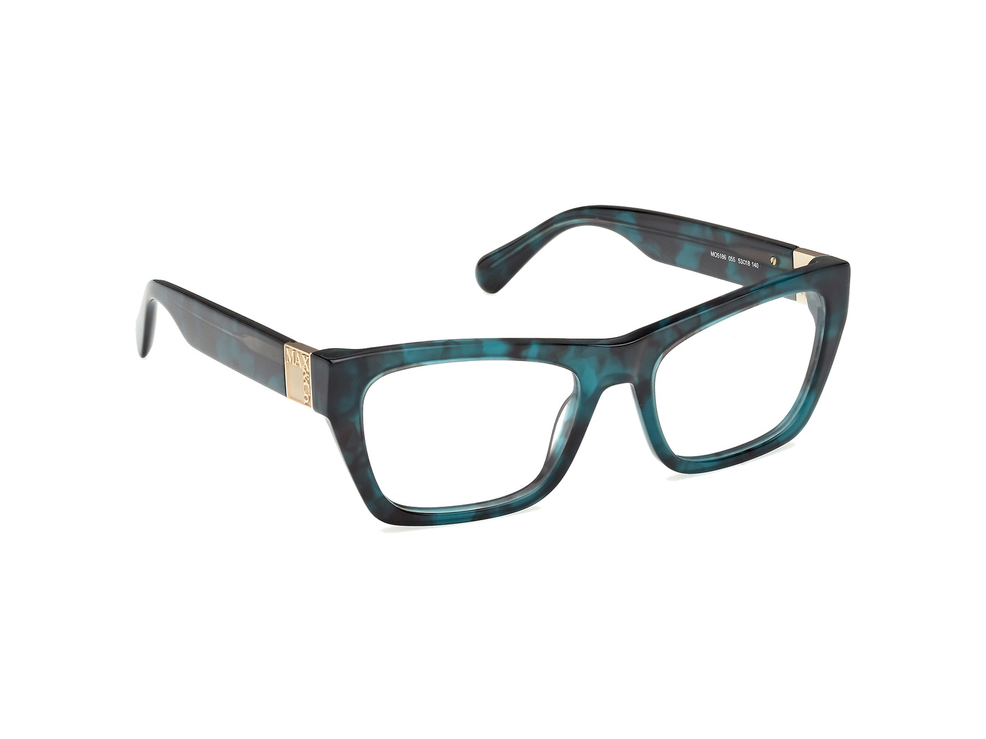 Max&Co MO5186 055