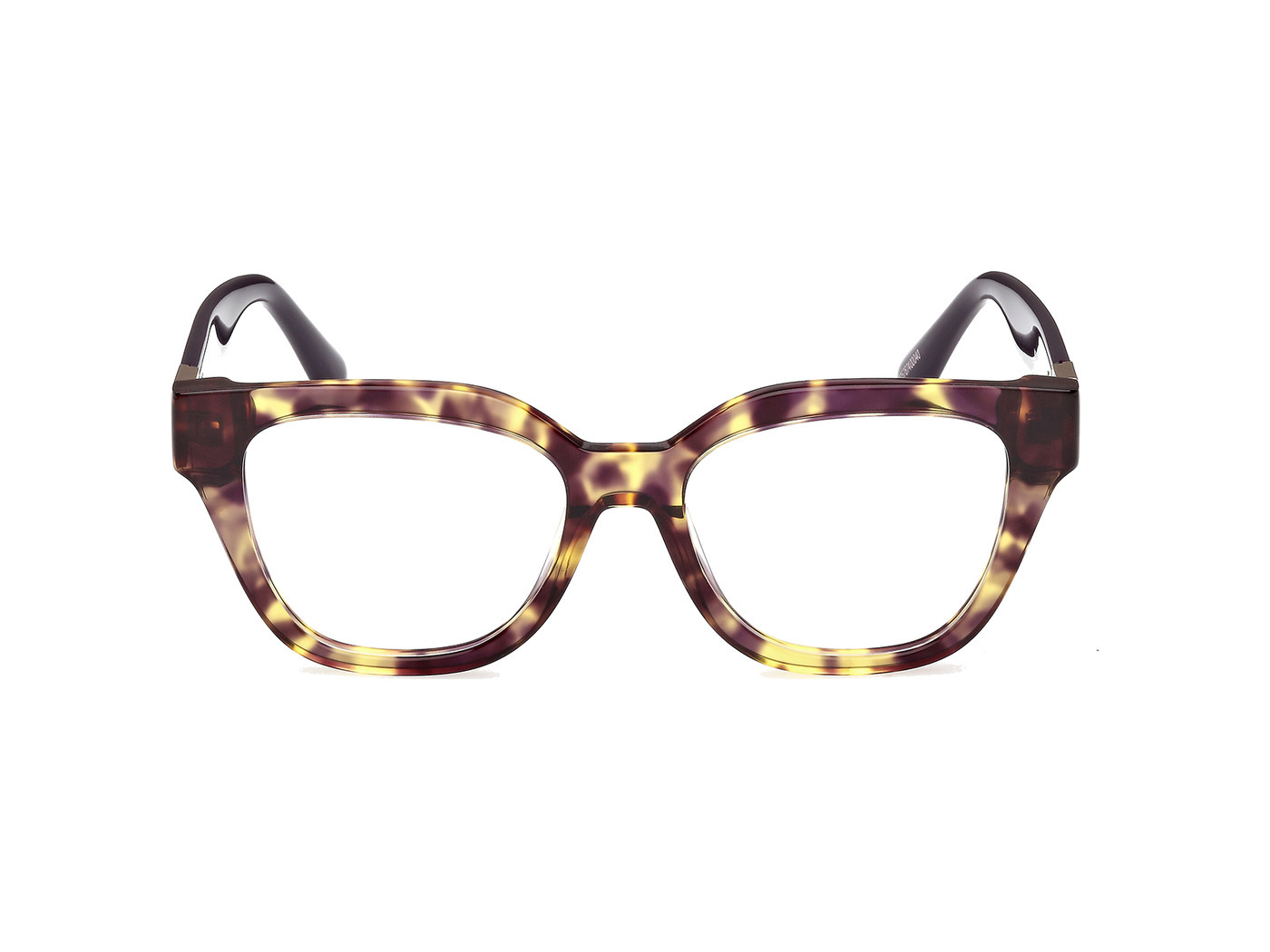 Max&Co MO5193 056