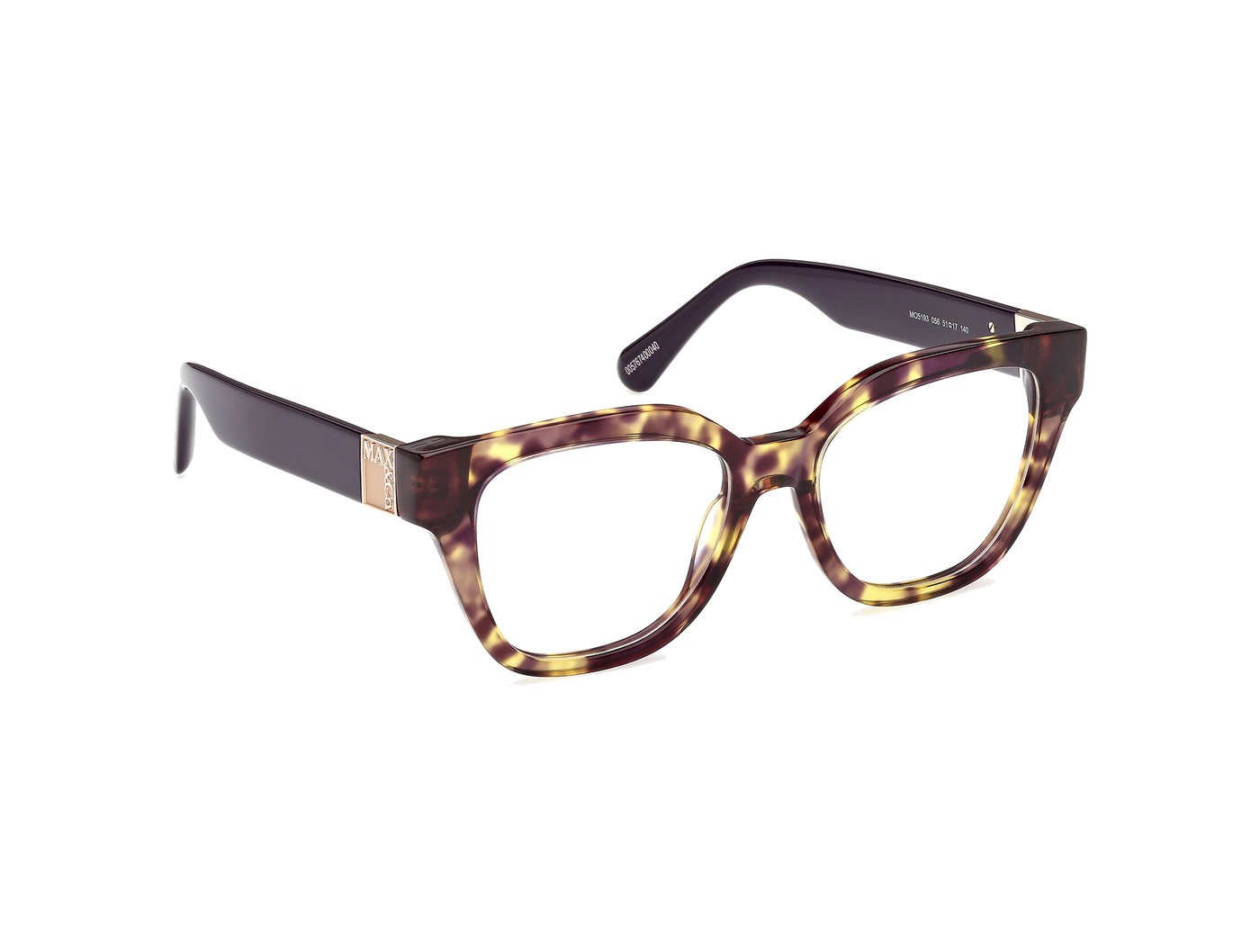 Max&Co MO5193 056