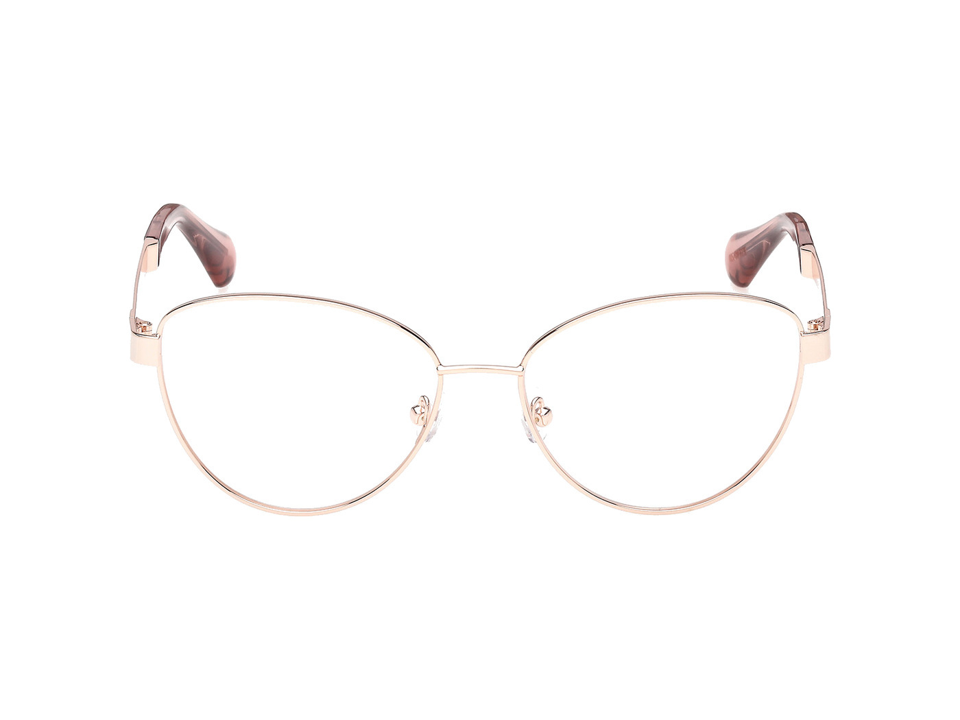 Max&Co MO5195 033